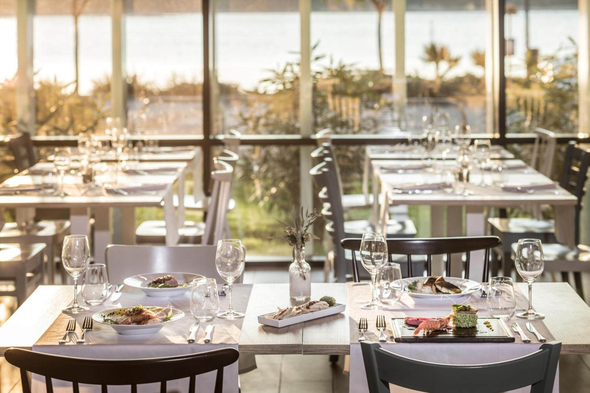 Falkensteiner Hotel Park Пунат Экстерьер фото