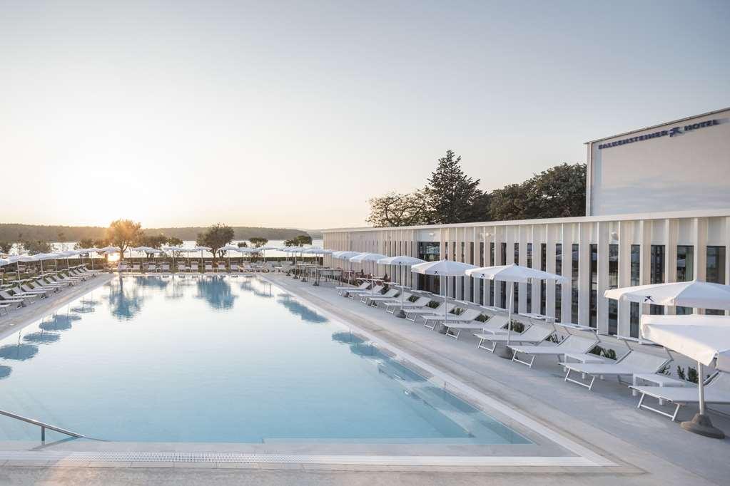 Falkensteiner Hotel Park Пунат Удобства фото