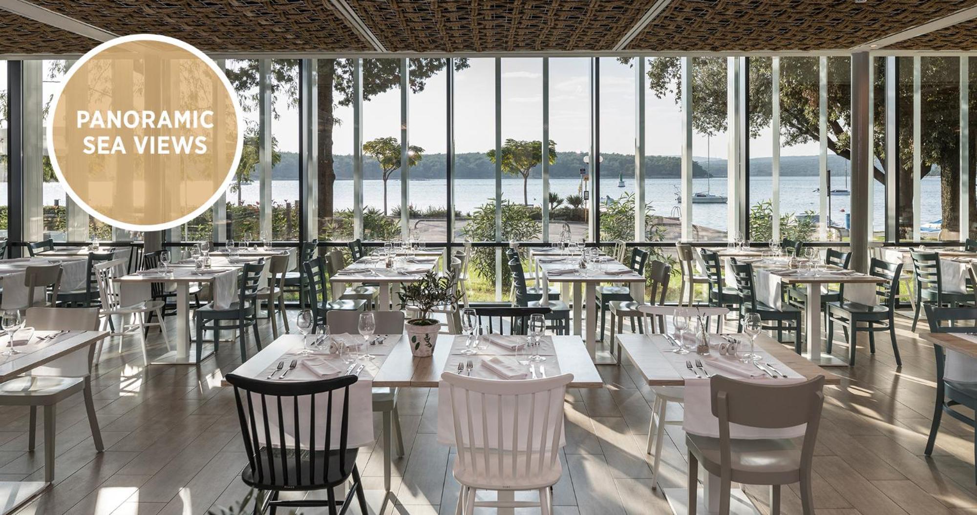 Falkensteiner Hotel Park Пунат Экстерьер фото